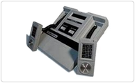 Super Vision 8000